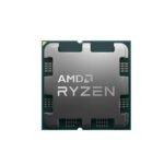 AMD Ryzen 5 7500F Desktop Processor 6 cores 12 Threads 32 MB Cache 3.7 GHz Upto 5 GHz AM5 Socket