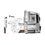 Gigabyte B650 Aorus Elite AX ICE Motherboard