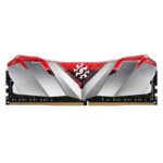 XPG ADATA GAMMIX D30 DDR4 8GB (1x8GB) 3200MHz U-DIMM Desktop Memory