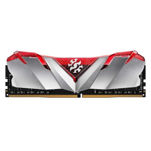 XPG ADATA GAMMIX D30 DDR4 8GB (1x8GB) 3200MHz U-DIMM Desktop Memory