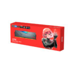 Adata XPG Spectrix D50 8GB (8GBx1) DDR4 3200MHz RGB Desktop Memory