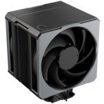 Cooler Master Hyper 612 Apex Dual Tower Air Cooler