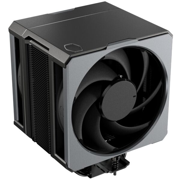 Cooler Master Hyper 612 Apex Dual Tower Air Cooler