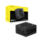 Corsair RMe Series Cybenetics Gold Fully Modular ATX 3.1 Power Supply