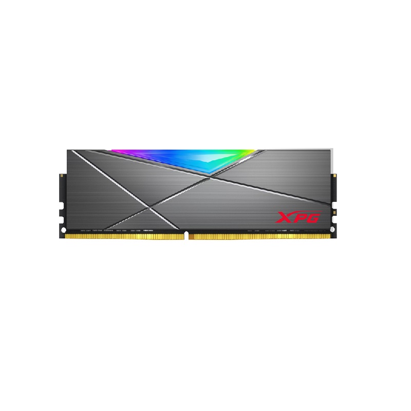 Adata XPG Spectrix D50 8GB DDR4 3200MHz RGB RAM