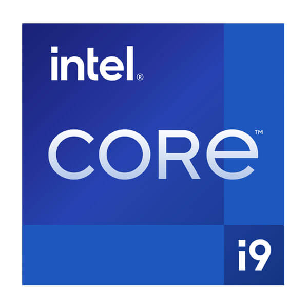 Intel Core i9 Processor - 14900KS