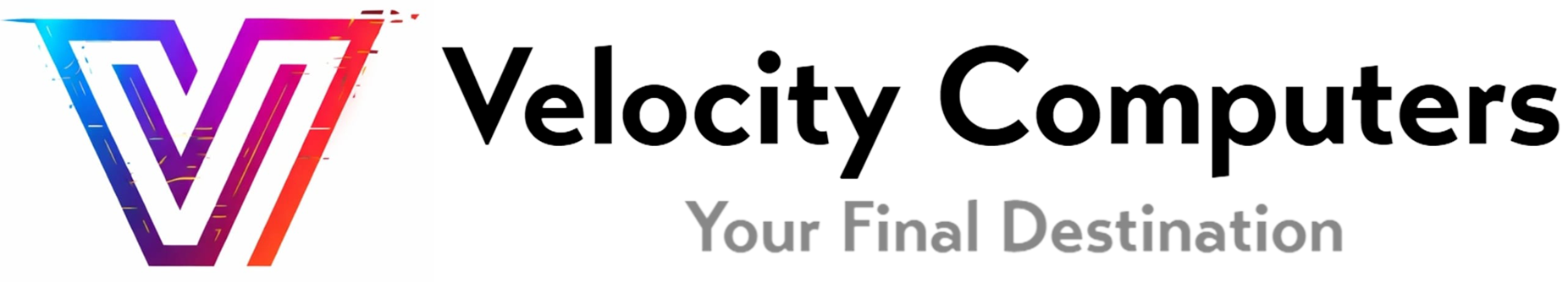 Velocity Computers
