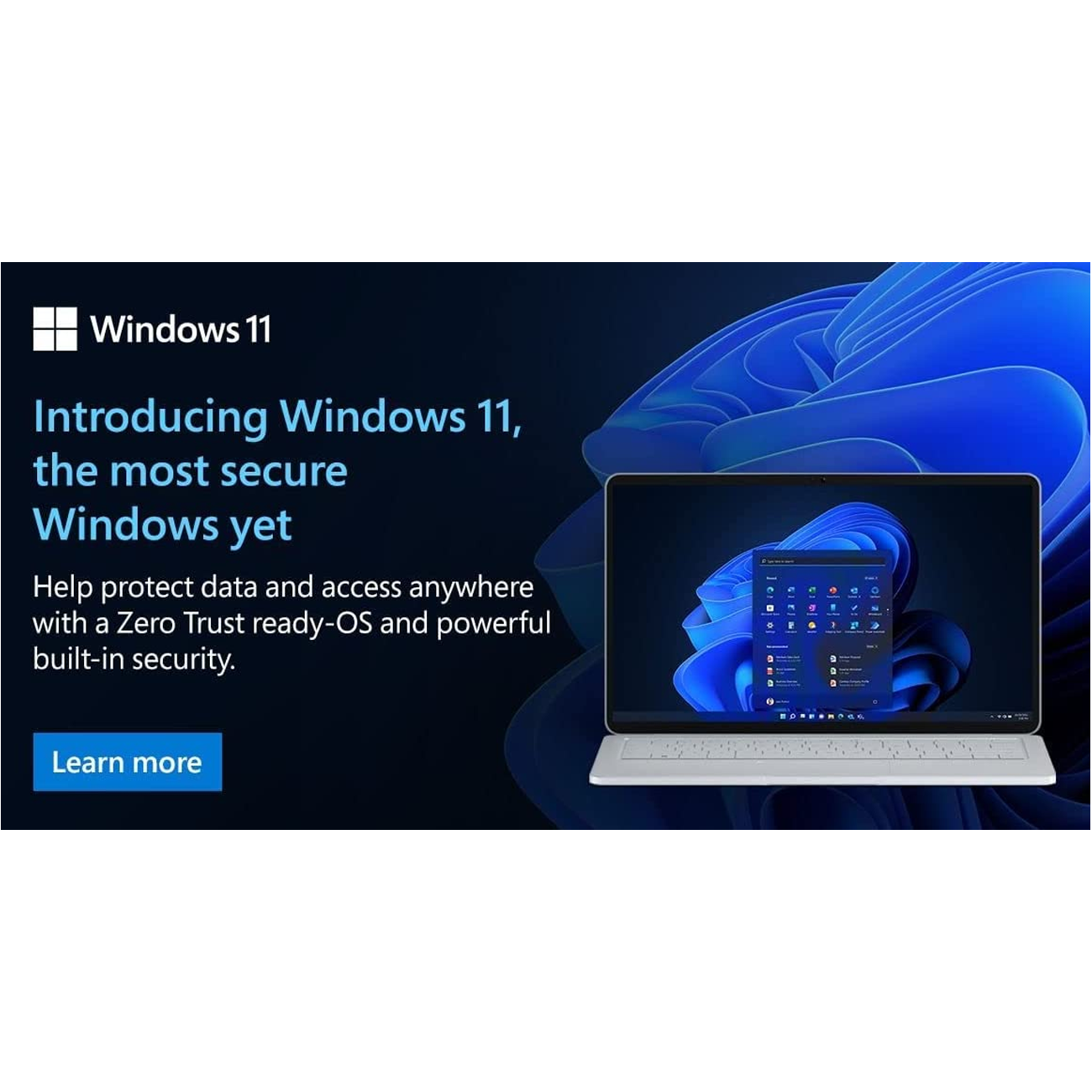 Microsoft Windows 11 Pro OEM Product License Key - Single User Validity Lifetime