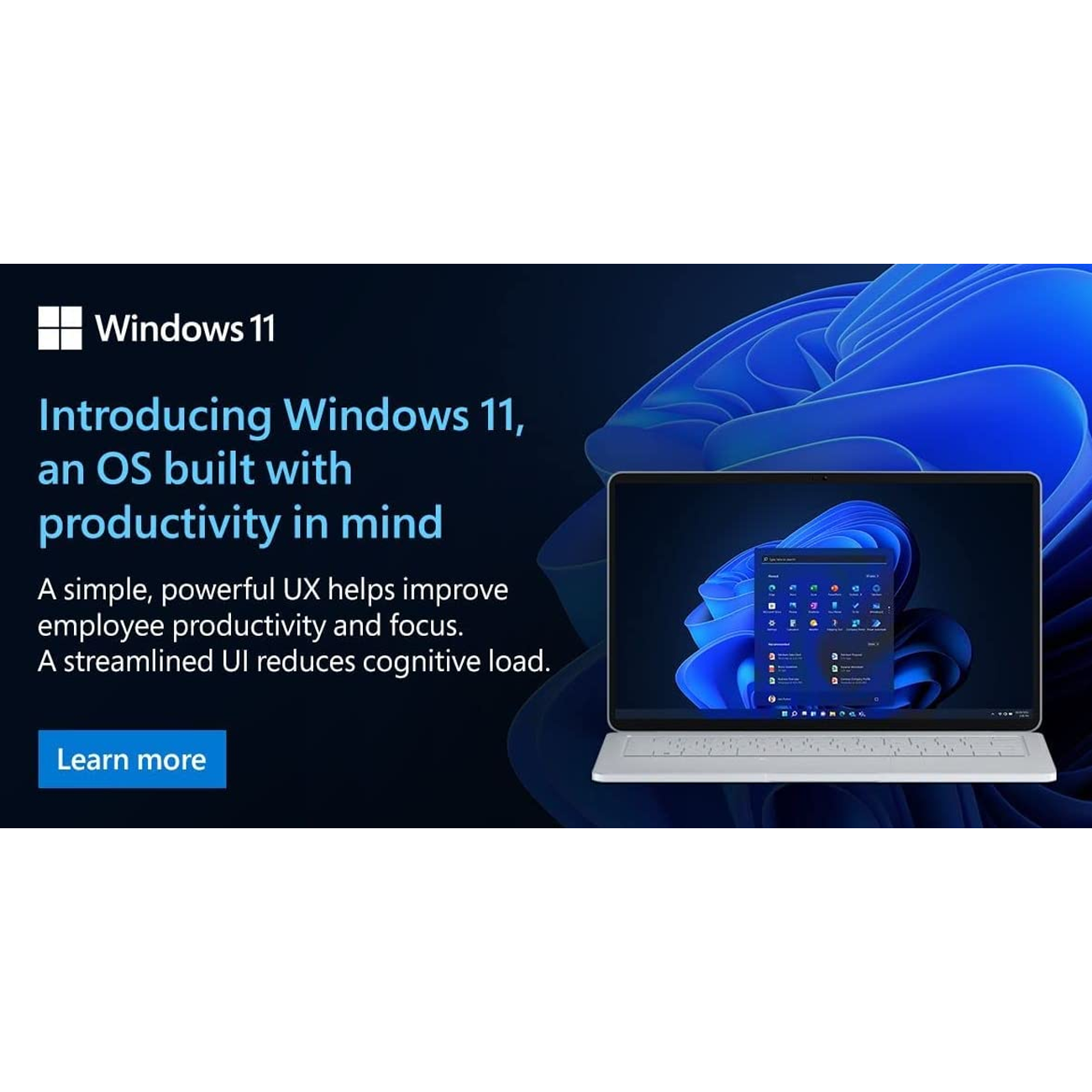 Microsoft Windows 11 Pro OEM Product License Key - Single User Validity Lifetime