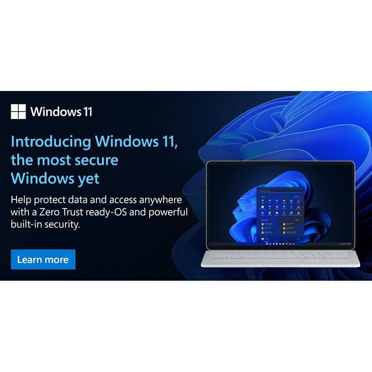 Microsoft Windows 11 Pro OEM Product License Key - Single User Validity Lifetime