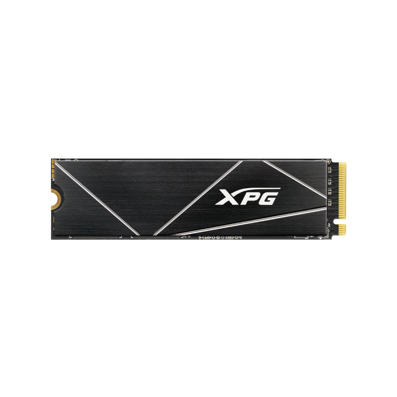 ADATA XPG GAMMIX S70 Blade 1TB PCIe Gen4 x4 NVMe M.2 SSD