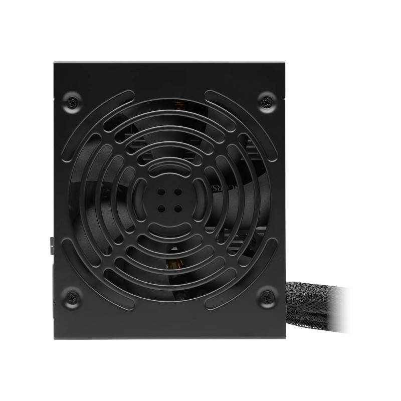 Corsair CX750 750W 80 Plus Bronze ATX Power Supply