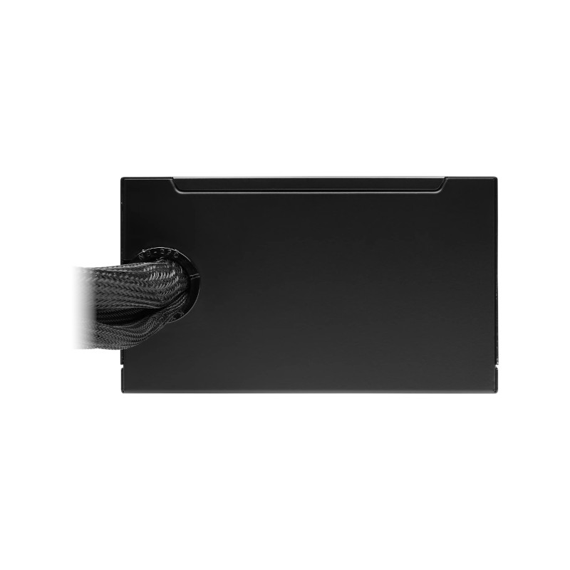 Corsair CX750 750W 80 Plus Bronze ATX Power Supply