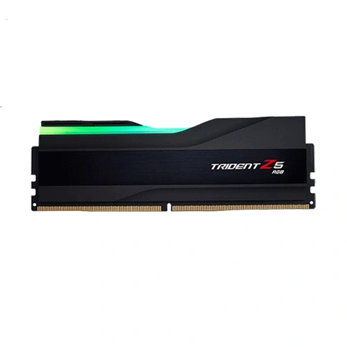 G.Skill Trident Z5 RGB 16GB DDR5 6000MHz RAM