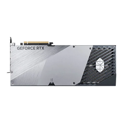MSI GeForce RTX 5090 32G SUPRIM SOC GDDR7 Graphics Card