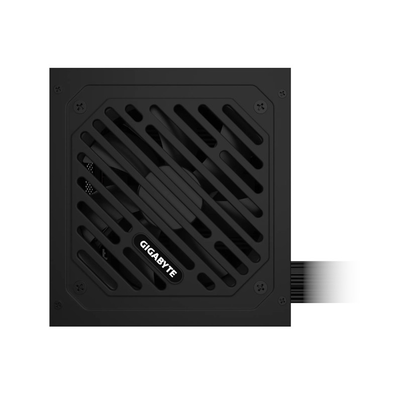 Gigabyte P550SS 550W 80 Plus Silver ATX 3.0 Power Supply