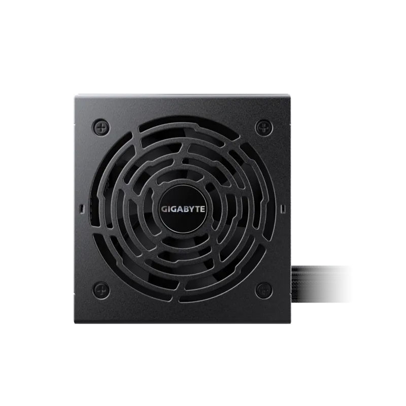 Gigabyte P750BS 750W 80 Plus Bronze Power Supply