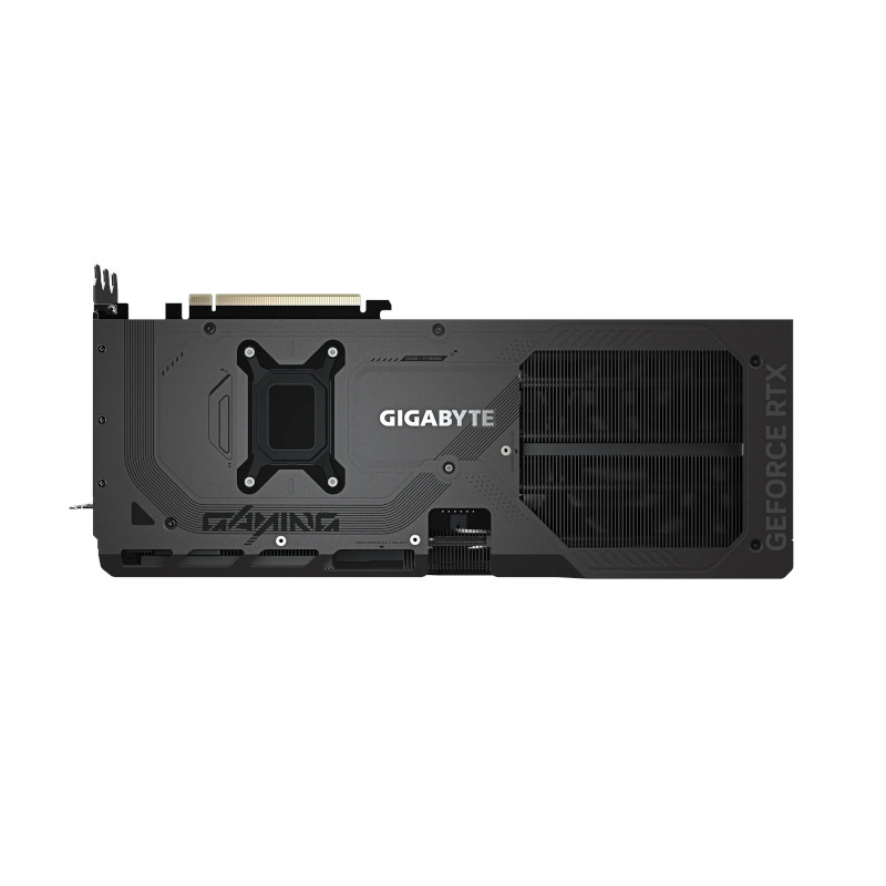 Gigabyte GeForce RTX 5080 GAMING OC 16GB GDDR7 Graphics Card