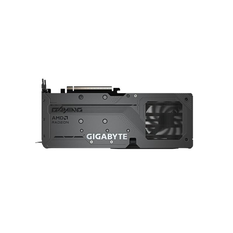 Gigabyte Radeon RX 9060 XT GAMING OC 8GB GDDR6 Graphics Card