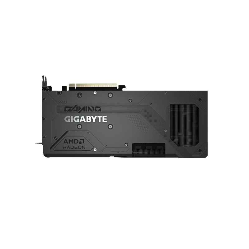 Gigabyte Radeon RX 9070 XT GAMING OC 16GB GDDR6 Graphics Card