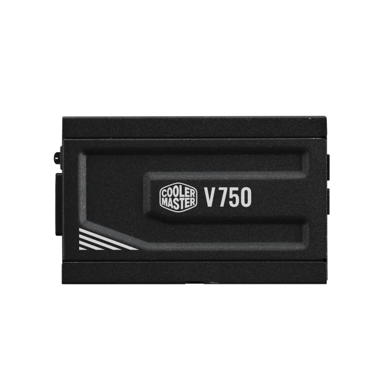 Cooler Master V SFX Gold 750 ATX 3.1 Fully Modular 750W Power Supply