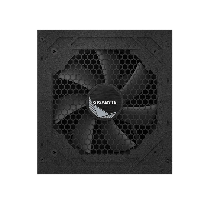 Gigabyte UD750GM 750W 80 Plus Gold Fully Modular Power Supply