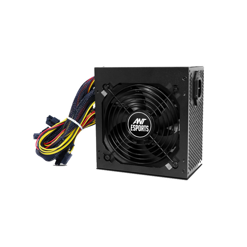Ant Esports VS450L 450W Non-Modular Power Supply