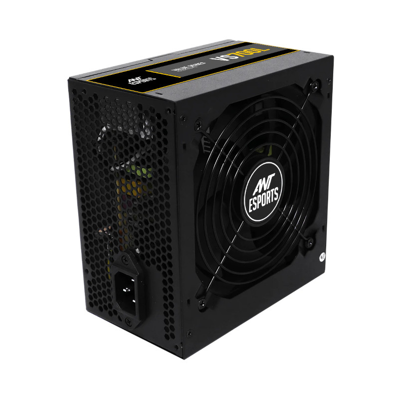 Ant Esports VS700L 700W Non-Modular Power Supply