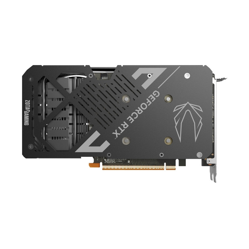 ZOTAC GAMING GeForce RTX 5060 Twin Edge OC 8GB GDDR7 Graphics Card