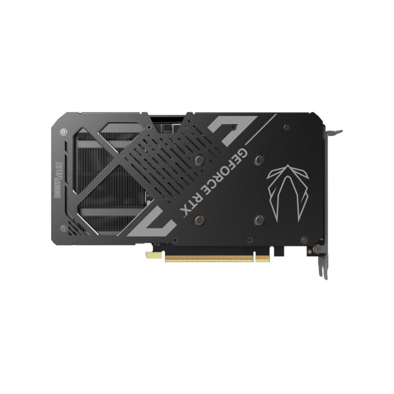 ZOTAC GAMING GeForce RTX 5060 Ti 8GB Twin Edge GDDR7 Graphics Card