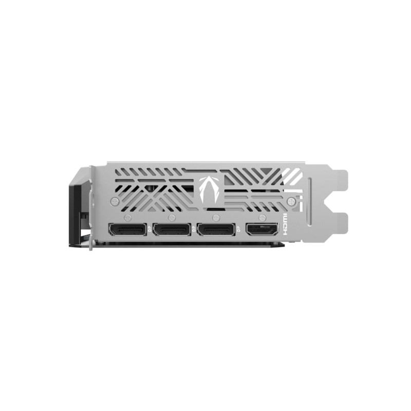 ZOTAC GAMING GeForce RTX 5060 Ti 8GB Twin Edge GDDR7 Graphics Card