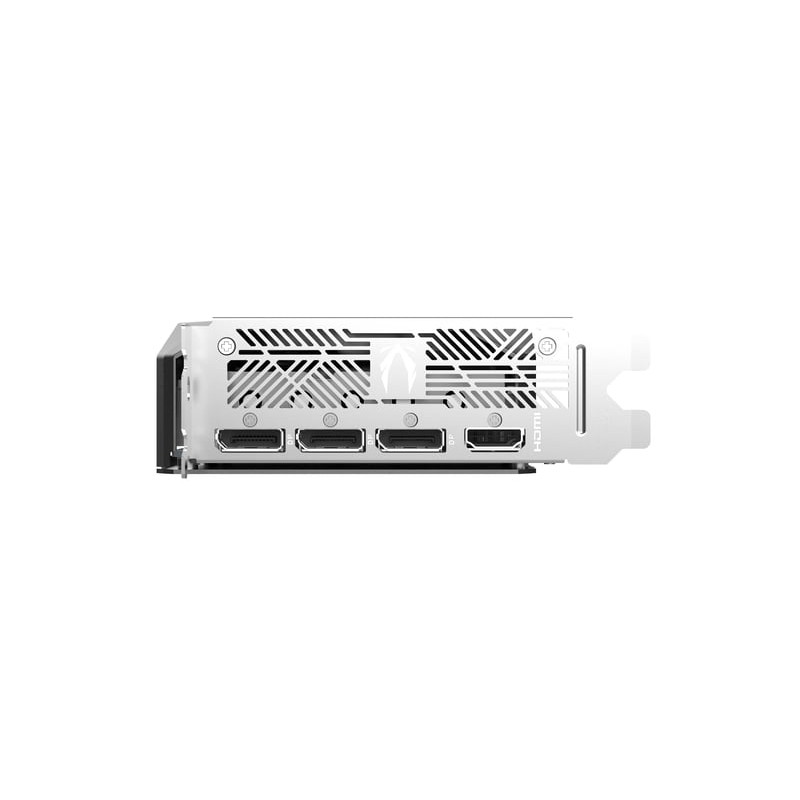 ZOTAC GAMING GeForce RTX 5070 Ti SOLID SFF OC 16GB GDDR7 Graphics Card