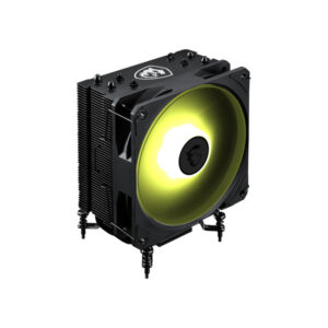 MSI MAG CoreFrozr AA13 ARGB CPU Air Cooler