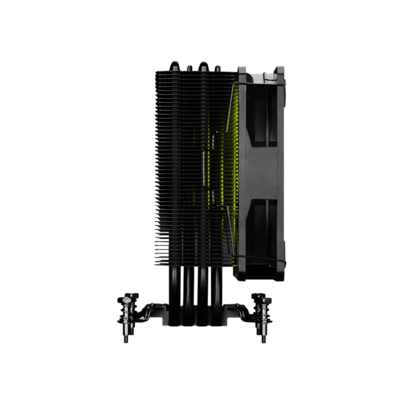 MSI MAG CoreFrozr AA13 ARGB CPU Air Cooler