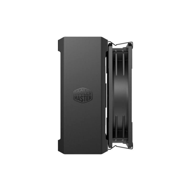 Cooler Master Hyper 212 3DHP ARGB CPU Air Cooler