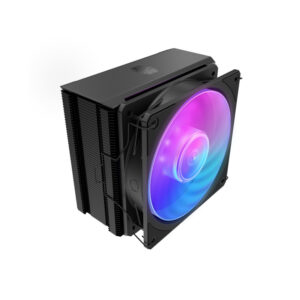 Cooler Master Hyper 212 3DHP ARGB CPU Air Cooler