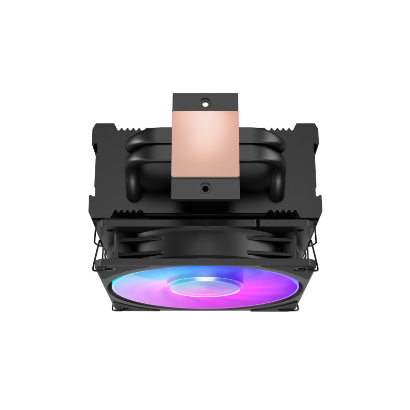 Cooler Master Hyper 212 3DHP ARGB CPU Air Cooler