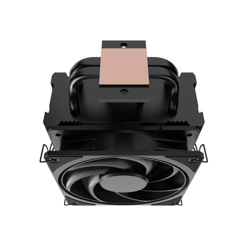 Cooler Master Hyper 212 3DHP CPU Air Cooler