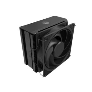 Cooler Master Hyper 212 3DHP CPU Air Cooler