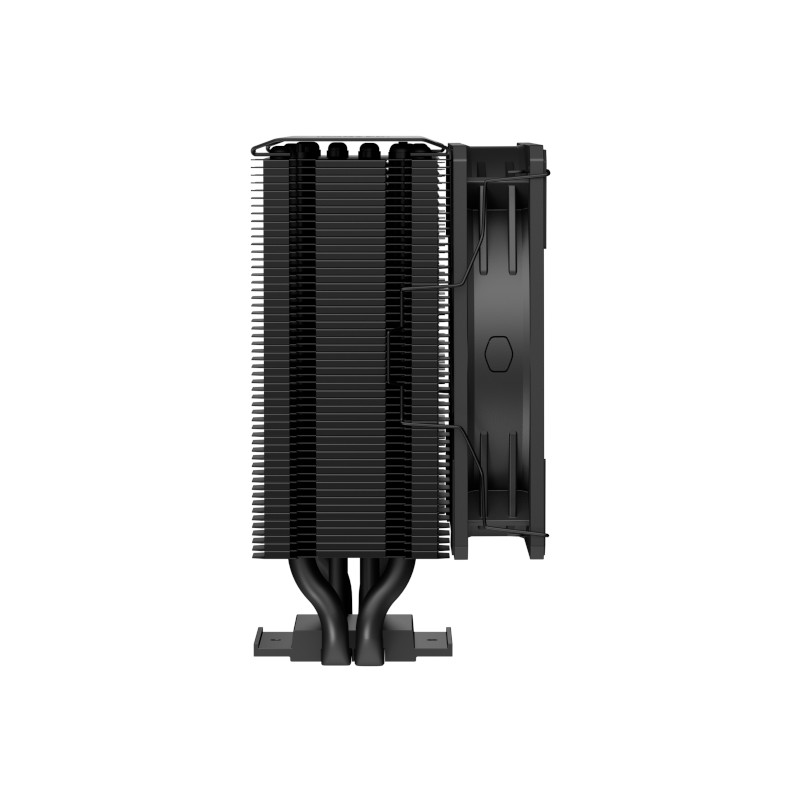Cooler Master Hyper 212 3DHP CPU Air Cooler