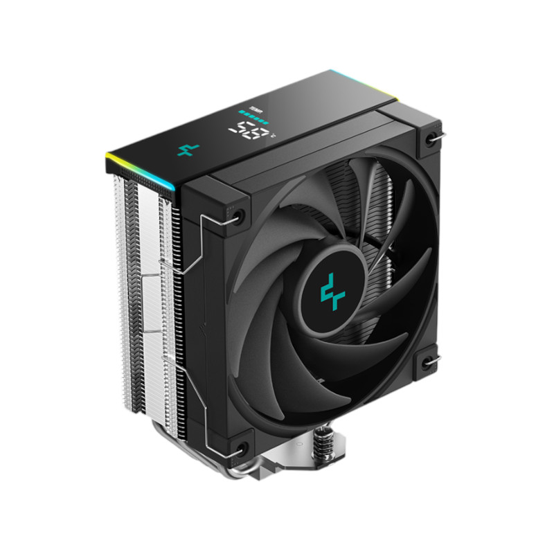 DeepCool AK400 Digital SE ARGB CPU Air Cooler