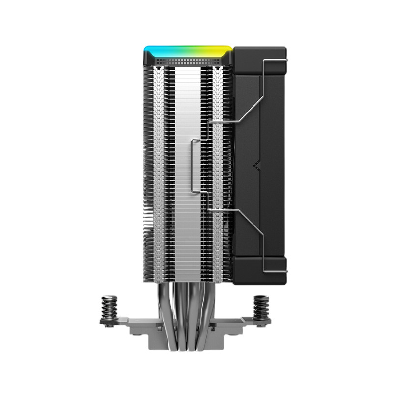 DeepCool AK400 Digital SE ARGB CPU Air Cooler