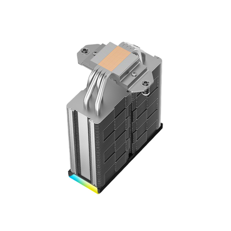 DeepCool AK400 Digital SE ARGB CPU Air Cooler