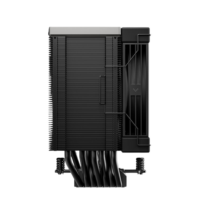 DeepCool AK700 Digital NYX CPU Air Cooler