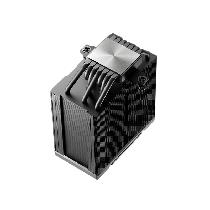 DeepCool AK700 Digital NYX CPU Air Cooler